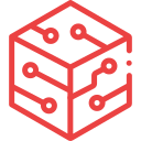 Design Technique | Best Desin Technique | mPair Technologies